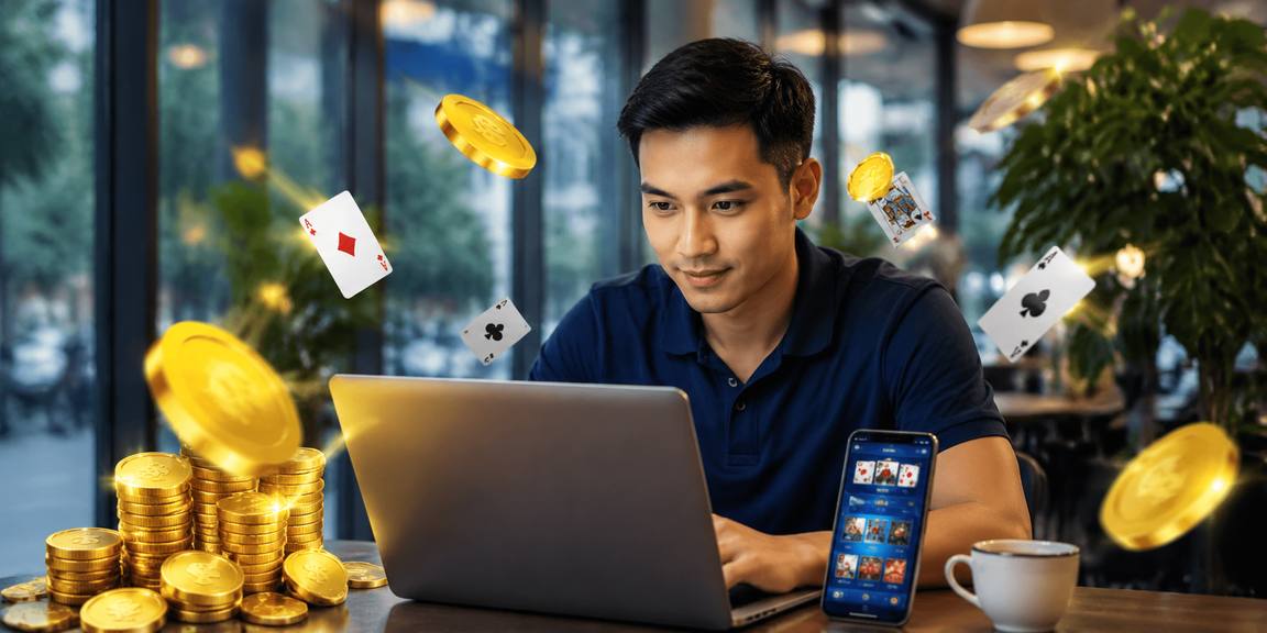 c8h8 Truy cập game và bàn chơi