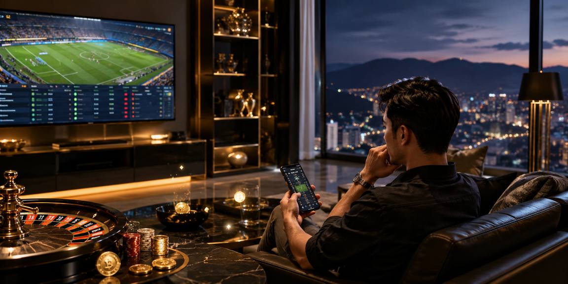 c8h8 Tải ứng dụng c8h8 cho Android và iOS ngay hôm nay