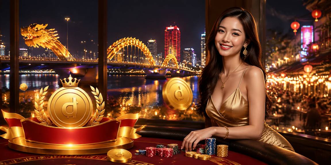 c8h8 Phòng Slots