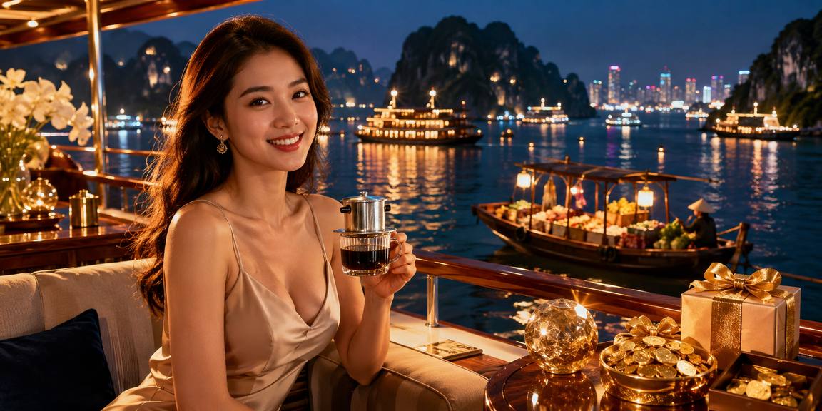 c8h8 Trung tâm tài khoản