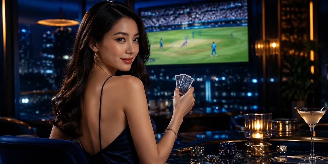 c8h8 Kênh trợ giúp